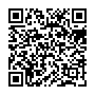 www.houseinfo.tw房屋網-找平鎮大樓-QRCode