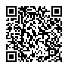 www.houseinfo.tw房屋網-找平鎮套房-QRCode
