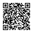 www.houseinfo.tw房屋網-找平鎮房子-QRCode