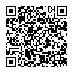 www.houseinfo.tw房屋網-找平鎮樓中樓-QRCode