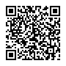 www.houseinfo.tw房屋網-找平鎮華廈-QRCode