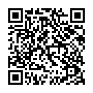 www.houseinfo.tw房屋網-找平鎮豪宅-QRCode