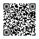 www.houseinfo.tw房屋網-找平鎮農舍-QRCode