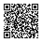 www.houseinfo.tw房屋網-找平鎮透天-QRCode