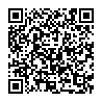 www.houseinfo.tw房屋網-找平鎮透天別墅-QRCode