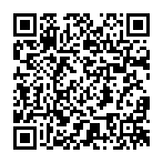 www.houseinfo.tw房屋網-找平鎮透天厝-QRCode