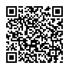 www.houseinfo.tw房屋網-找平鎮雅房-QRCode
