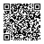 www.houseinfo.tw房屋網-找平鎮電梯大廈-QRCode