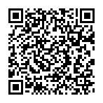 www.houseinfo.tw房屋網-找平鎮電梯大樓-QRCode