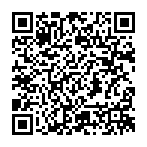 www.houseinfo.tw房屋網-找平鎮預售屋-QRCode