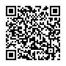www.houseinfo.tw房屋網-找彌陀住辦-QRCode
