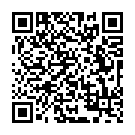 www.houseinfo.tw房屋網-找彌陀公寓-QRCode