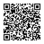 www.houseinfo.tw房屋網-找彌陀區住辦-QRCode