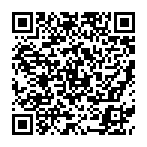 www.houseinfo.tw房屋網-找彌陀區公寓-QRCode
