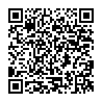 www.houseinfo.tw房屋網-找彌陀區國宅-QRCode