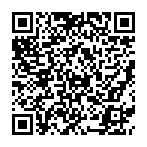 www.houseinfo.tw房屋網-找彌陀區大廈-QRCode