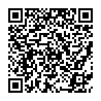 www.houseinfo.tw房屋網-找彌陀區大樓-QRCode