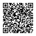 www.houseinfo.tw房屋網-找彌陀區店面-QRCode