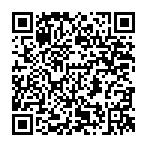 www.houseinfo.tw房屋網-找彌陀區房子-QRCode
