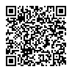 www.houseinfo.tw房屋網-找彌陀區房屋-QRCode