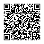 www.houseinfo.tw房屋網-找彌陀區豪宅-QRCode