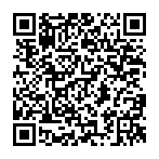 www.houseinfo.tw房屋網-找彌陀區農舍-QRCode