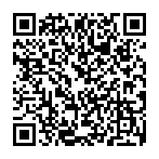 www.houseinfo.tw房屋網-找彌陀區透天-QRCode