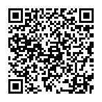 www.houseinfo.tw房屋網-找彌陀區透天別墅-QRCode