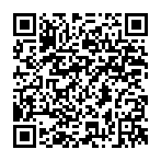www.houseinfo.tw房屋網-找彌陀區雅房-QRCode