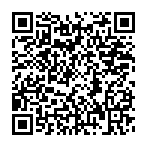 www.houseinfo.tw房屋網-找彌陀區電梯大廈-QRCode