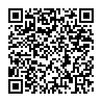www.houseinfo.tw房屋網-找彌陀區電梯大樓-QRCode