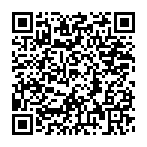 www.houseinfo.tw房屋網-找彌陀區電梯華廈-QRCode