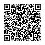 www.houseinfo.tw房屋網-找彌陀區頂樓加蓋-QRCode