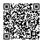 www.houseinfo.tw房屋網-找彌陀區預售屋-QRCode