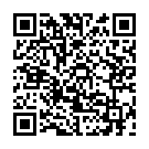 www.houseinfo.tw房屋網-找彌陀國宅-QRCode