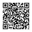 www.houseinfo.tw房屋網-找彌陀大廈-QRCode