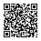 www.houseinfo.tw房屋網-找彌陀大樓-QRCode