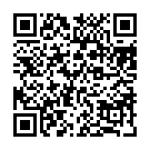 www.houseinfo.tw房屋網-找彌陀套房-QRCode