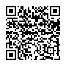 www.houseinfo.tw房屋網-找彌陀房子-QRCode