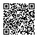 www.houseinfo.tw房屋網-找彌陀房屋-QRCode