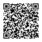 www.houseinfo.tw房屋網-找彌陀樓中樓-QRCode