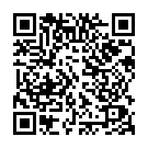 www.houseinfo.tw房屋網-找彌陀華廈-QRCode