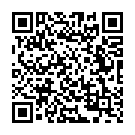 www.houseinfo.tw房屋網-找彌陀豪宅-QRCode