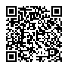 www.houseinfo.tw房屋網-找彌陀農舍-QRCode