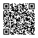 www.houseinfo.tw房屋網-找彌陀透天-QRCode