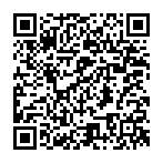 www.houseinfo.tw房屋網-找彌陀透天厝-QRCode