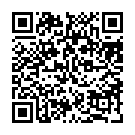www.houseinfo.tw房屋網-找彌陀雅房-QRCode