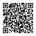 www.houseinfo.tw房屋網-找彌陀電梯大廈-QRCode