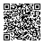 www.houseinfo.tw房屋網-找彌陀電梯大樓-QRCode