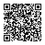 www.houseinfo.tw房屋網-找彌陀電梯華廈-QRCode